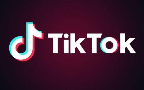 Tiktok Celebrities’ Daily Life Is Exposed, Fans Get Close Contact 