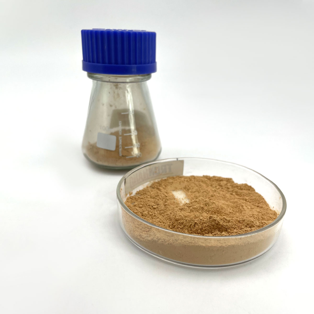 Transforming Modern Construction: The Science, Innovation, and Future of Concrete Additives in High-Performance Infrastructure concrete plasticiser