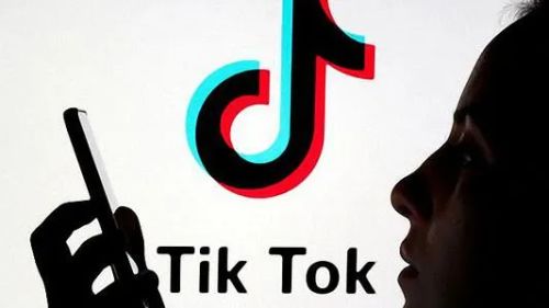 Tiktok Music Style Technology Research, Cultural Influence 