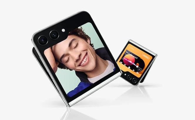 Samsung Galaxy Buds3 Pro Supports Voice Wake-Up 