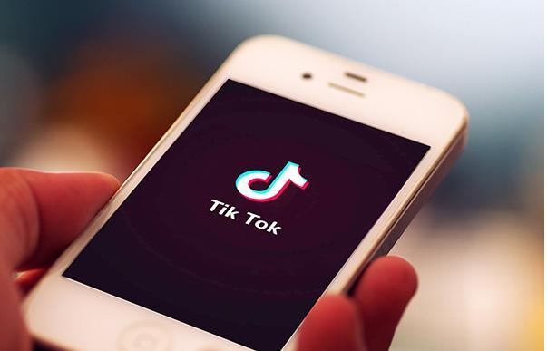 Tiktok Users Initiate Green Technology Life And Environmental Protection Innovation 
