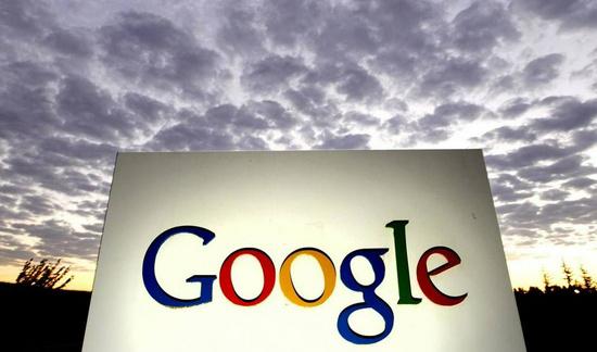 Google Youtube Shorts Algorithm Adjustment