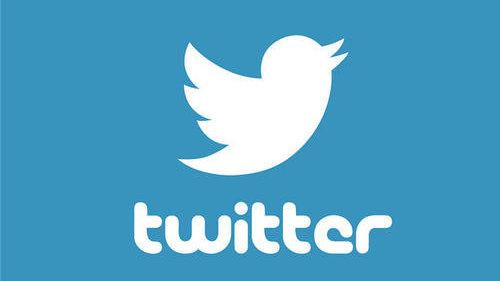 A New Way Of Celebrating A Traditional Festival Becomes Popular Due To Twitter 