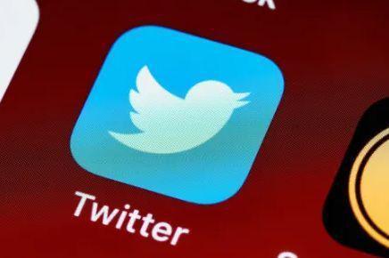 Twitter Launched A Timeline Of Hot Events 