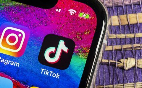 Tiktok Users Initiate Sustainable Technology Life, Environmental Protection Practices 