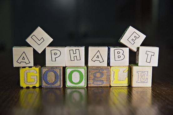 Google launches 