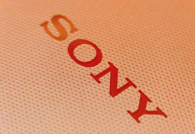 Sony develops smart surfboards 