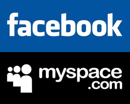 Zuckerberg Buys Underground Facilities 