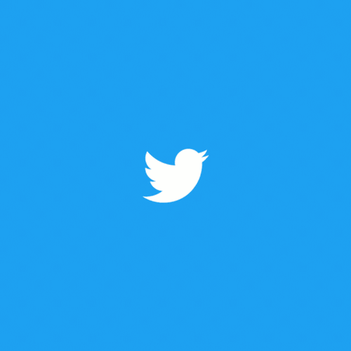 Musk Said Twitter Would Support Hydropower Technology 