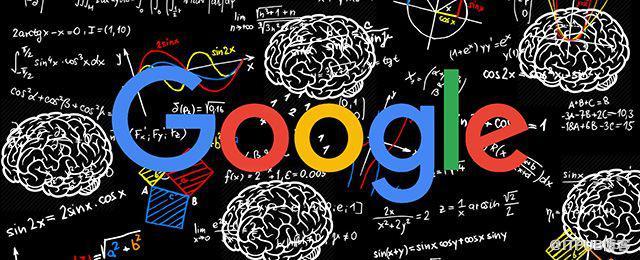 Google Ads Conversion Measurement Adjustment 