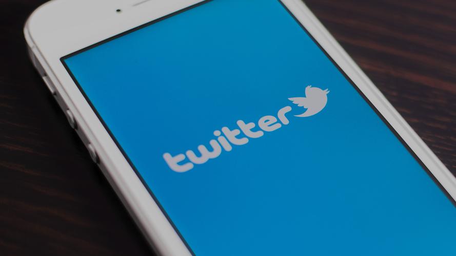 Musk Said Twitter Will Support Diagnostic Technology 