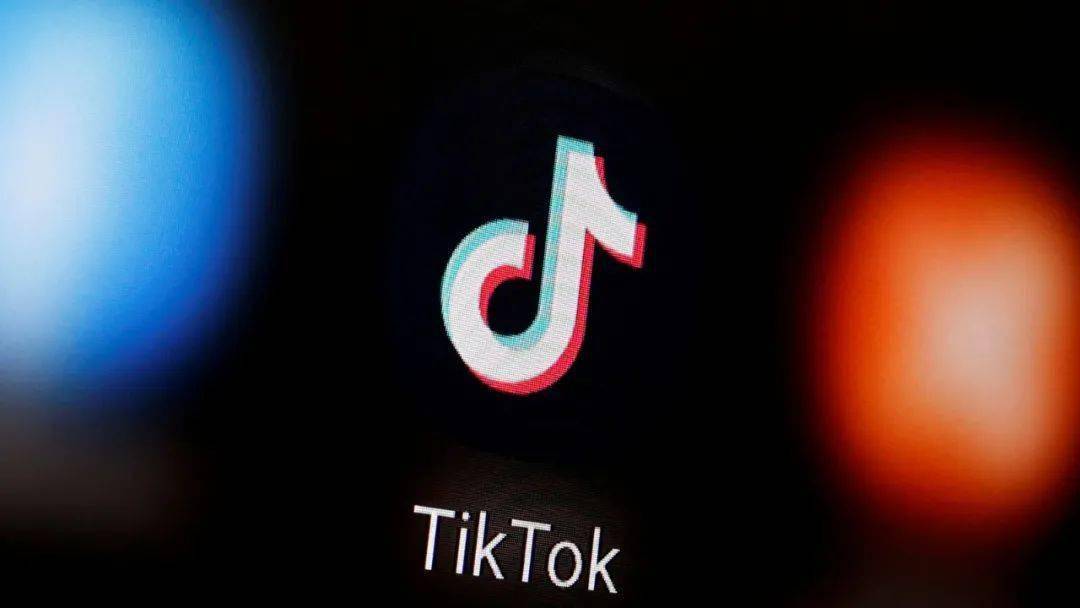 TikTok Launches Video Lens Flare Effects 
