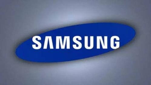 Samsung released a 