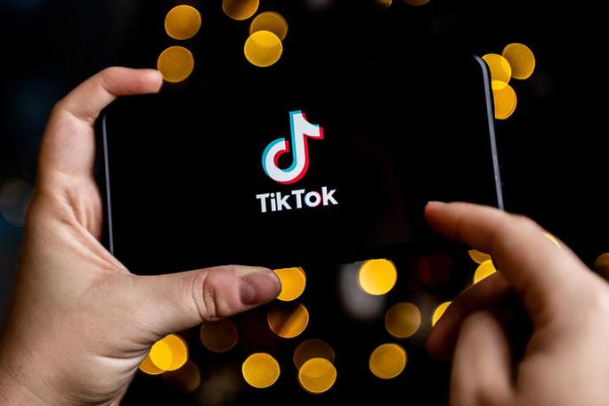 TikTok collaborates with beverage brands for creative marketing 
