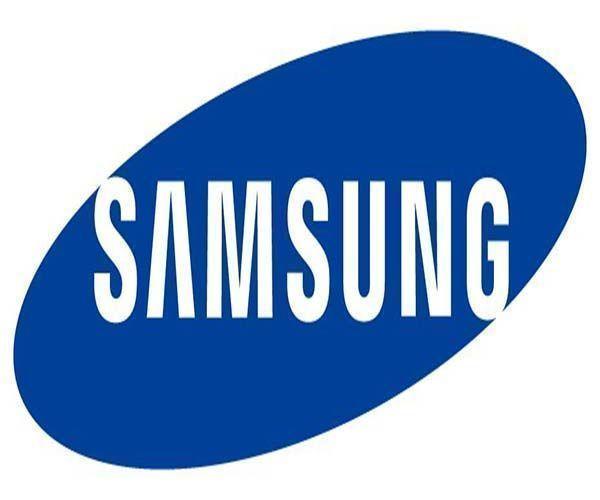 Samsung QD-OLED panel wins 
