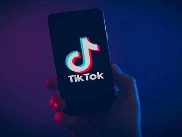 TikTok collaborates with bedding brands on sleep quality themes 