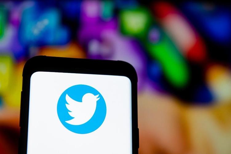 Twitter launches professional dashboard for upgraded data analysis 