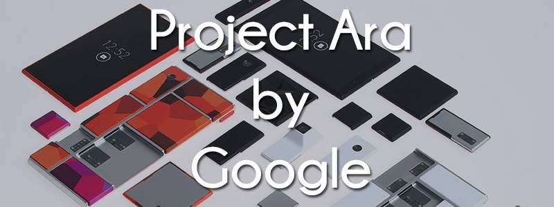 Is Google a utility or an advertising company? 