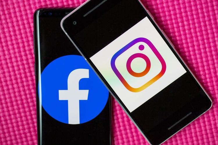 Facebook Launches Language Learning Partner Feature 