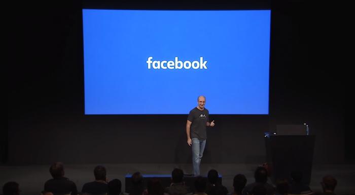 Facebook Launches Interest Courses for Users to Create Tutorial Videos 
