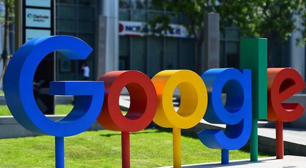 Google's employee resource groups (ERGs) 