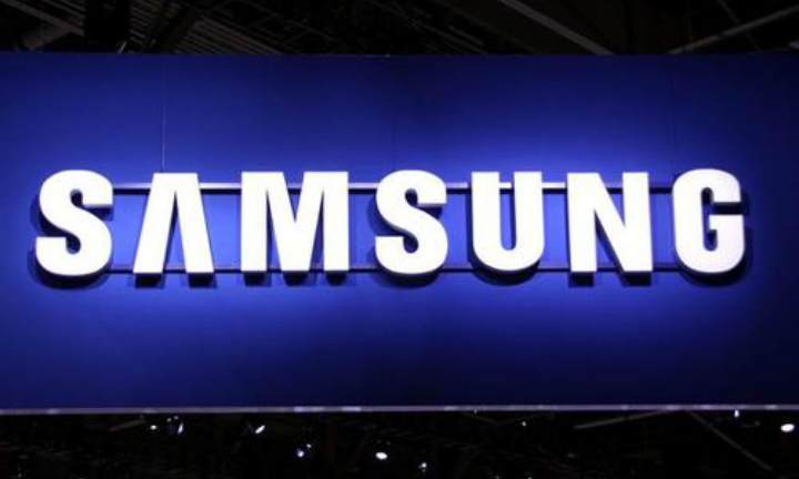 Samsung’s Galaxy M14 5G Announced 