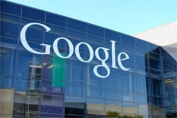 Will Google Split? The Future Under Antitrust Pressure 