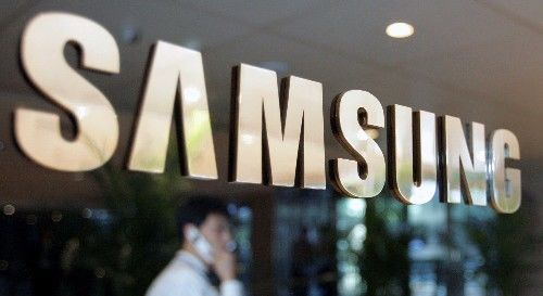 Samsung and Zoom Optimize Video Conferencing 