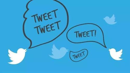 Musk: Twitter Will Develop Collective Consciousness Functionality 