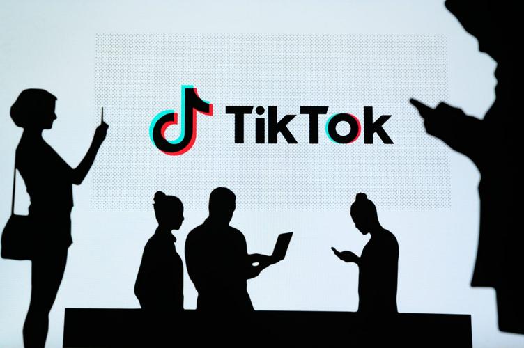 TikTok’s Impact on Language and Slang