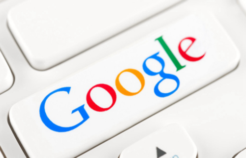Google Workspace Adds New Presentation Tools with AI Design Help 