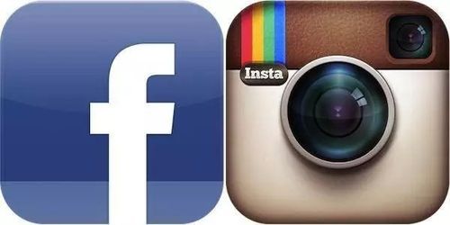Facebook Adds Feature to Create Event Reminders
