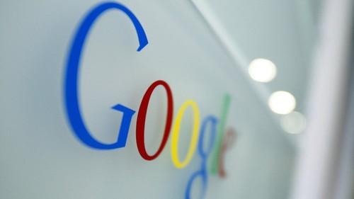 Google Announces New Android Edition TVs from Major Brands