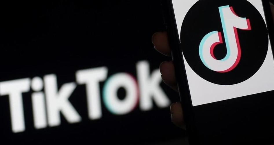 TikTok’s Impact on Language and Slang 