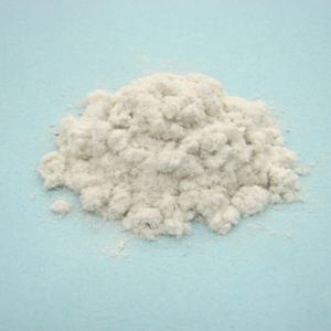 Naphthalene Sulfonate Superplasticizer: Enhancing Workability and Strength in Modern Concrete Systems 1 accelerator in concrete