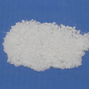 Spherical Silica: Precision Engineered Particles for Advanced Material Applications silicone surfactant