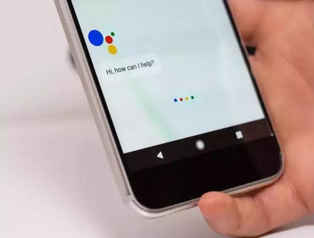 Google Announces New Android Edition TVs from Major Brands 