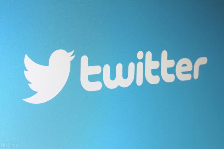 Twitter Introduces ‘Twitter for Polar Research’ 