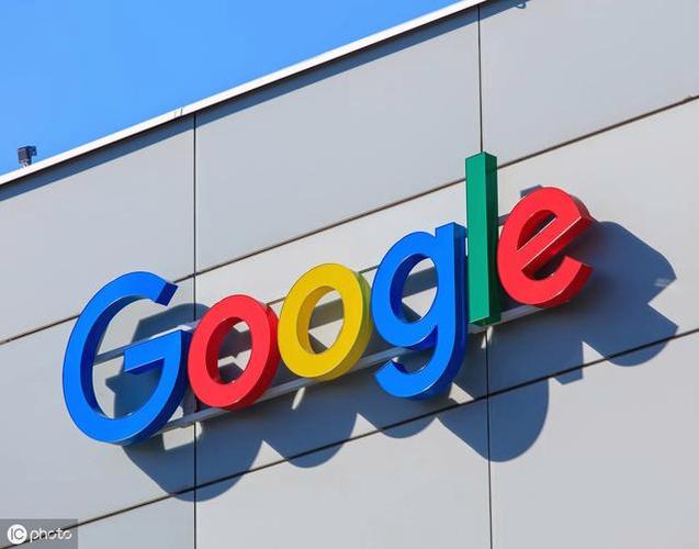 Google Removes Apps That Collect Data without Permission