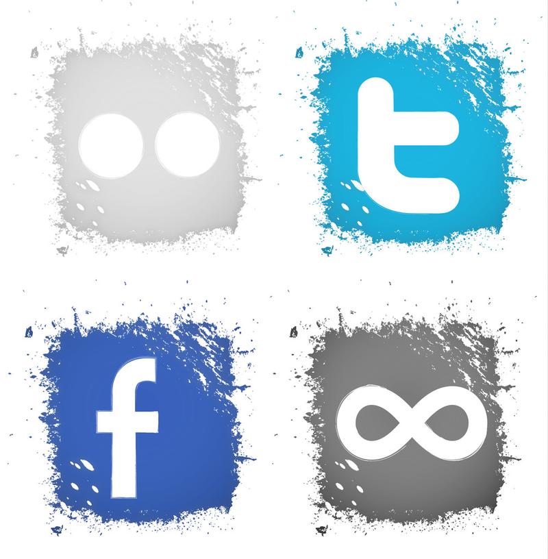 Twitter Adds ‘Support Request’ in App 