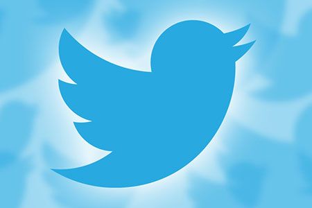 Journalists Use Twitter Spaces for Interviews 