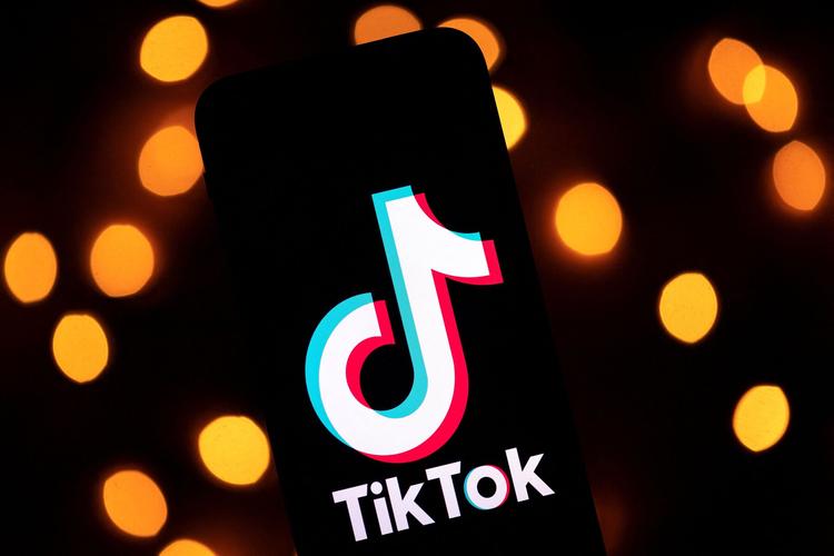TikTok’s New Feature to Restrict Comments