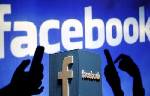 Facebook Adds Feature to Create Event Reminders