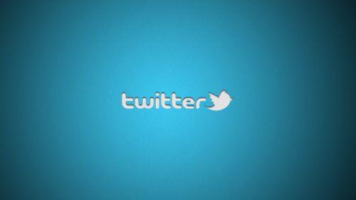 Twitter Adds ‘Support Request’ in App