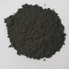 Boron Carbide Powder: A High-Performance Ceramic Material for Extreme Environment Applications boron 4