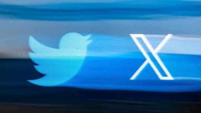 Study Examines Twitter’s Role in Personal Identity 