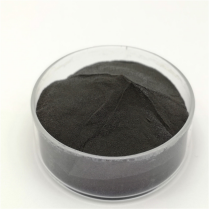 Molybdenum Disulfide: A Two-Dimensional Transition Metal Dichalcogenide at the Frontier of Solid Lubrication, Electronics, and Quantum Materials moly powder lubricant