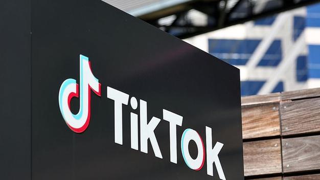TikTok Launches A Feature For Nature Sound Recording 