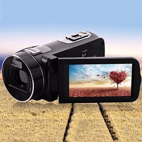 Sony Products and Social Interaction: New Ways to Connect People