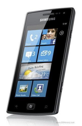 Samsung Develops Transparent Speaker Technology 